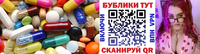 Экстази Дубай  где продают   omg онион  Петрозаводск 