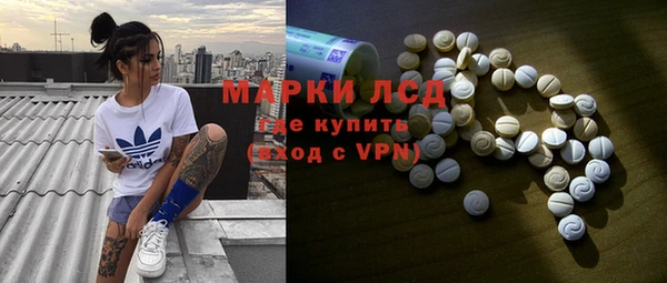 ГАЛЛЮЦИНОГЕННЫЕ ГРИБЫ Алексеевка